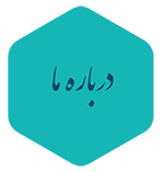 about1-copy.png